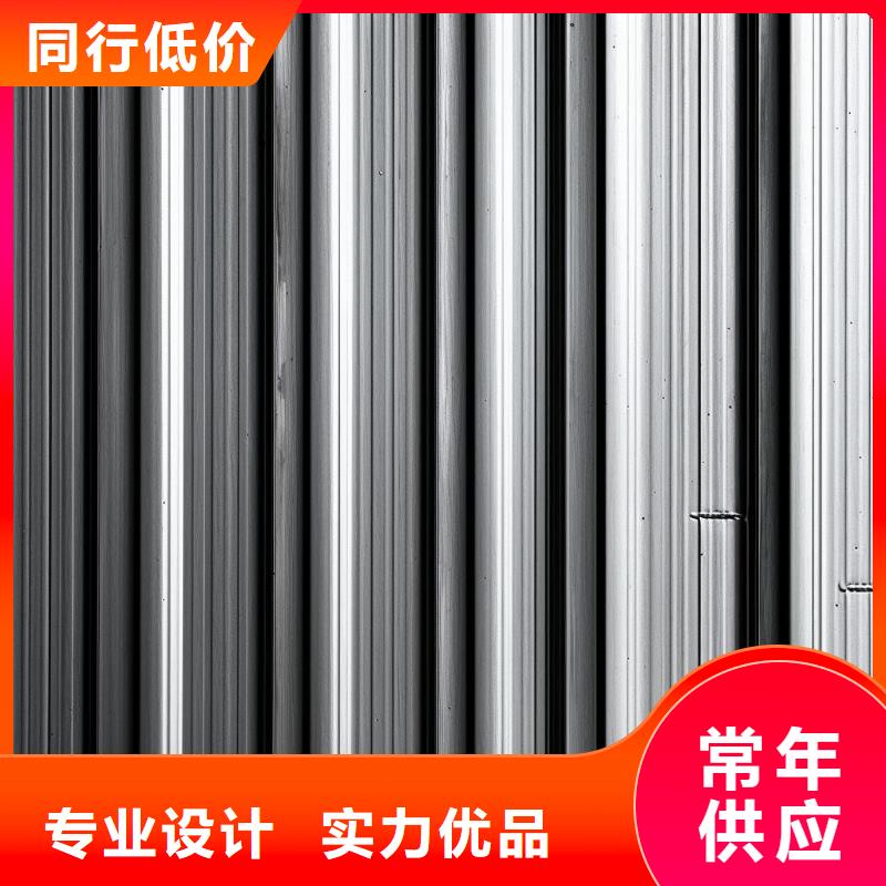 上海喷砂加工厂_宝石珠子喷砂加工厂家规格全