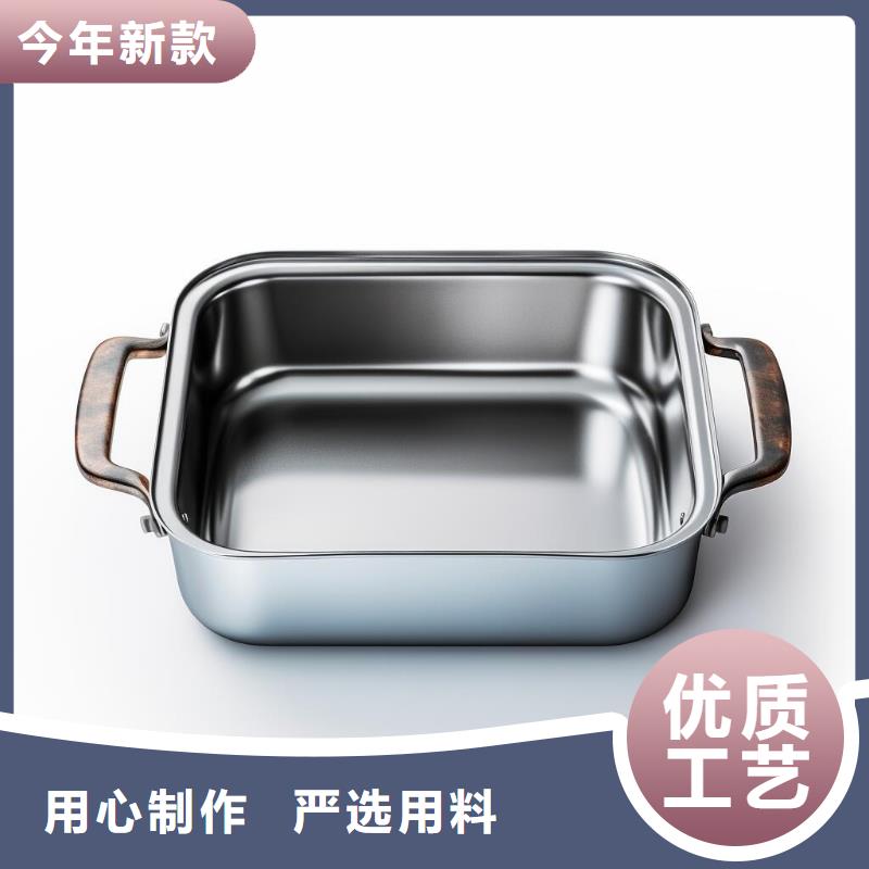 氧化喷砂加工厂家价格