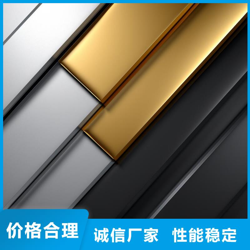  上海喷砂加工厂做工细致