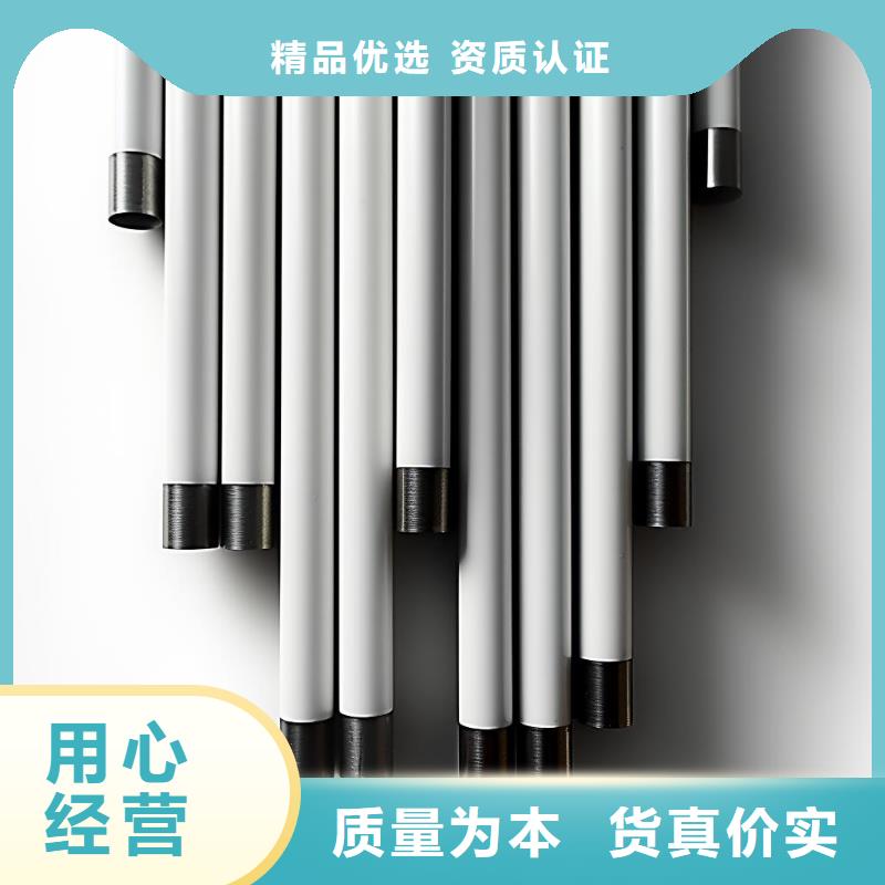 上海喷砂加工厂,不锈钢喷砂加工厂现货充足量大优惠