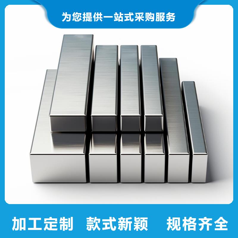 【上海喷砂加工厂】表面喷砂处理工艺支持定制
