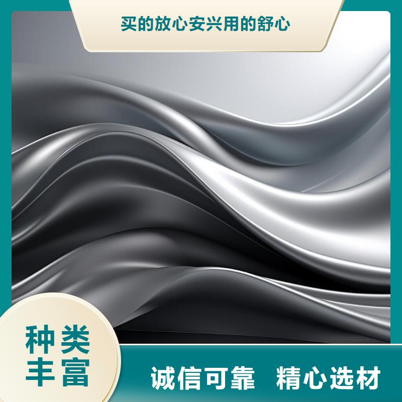 上海喷砂加工厂工期短发货快