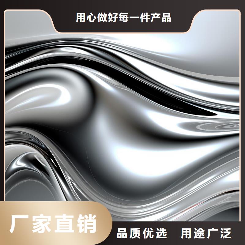  上海喷砂加工厂实力大厂家