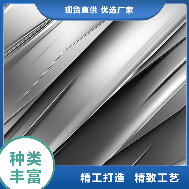管道内壁补口喷砂怎么处理