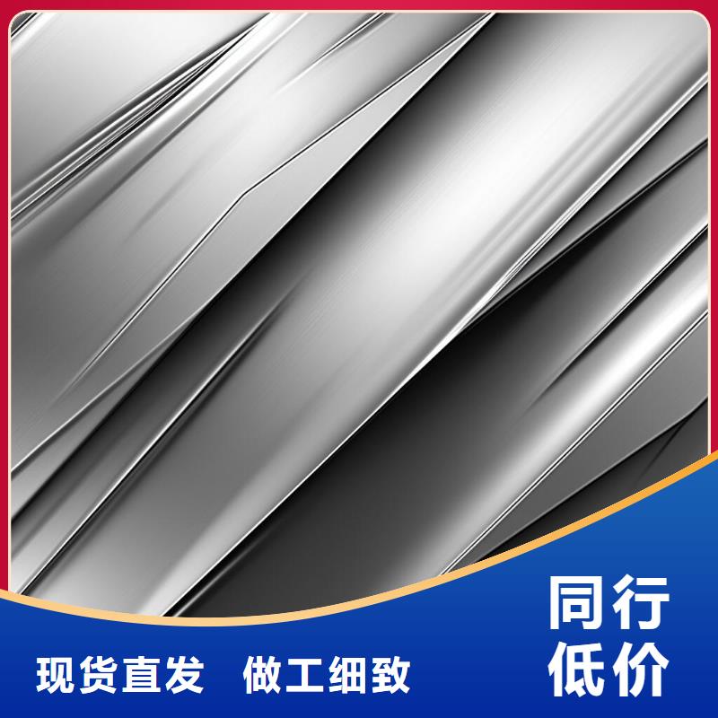 上海木材小件喷砂怎么处理沟槽价格