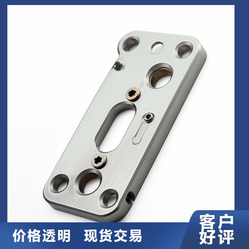  上海喷砂加工厂支持非标定制