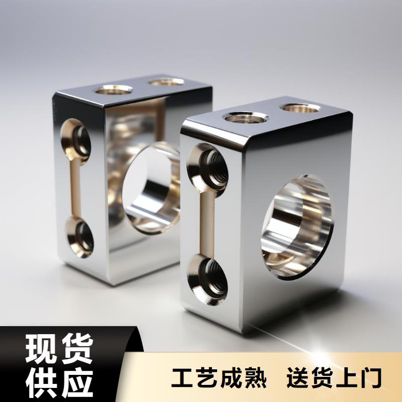  上海喷砂加工厂应用广泛