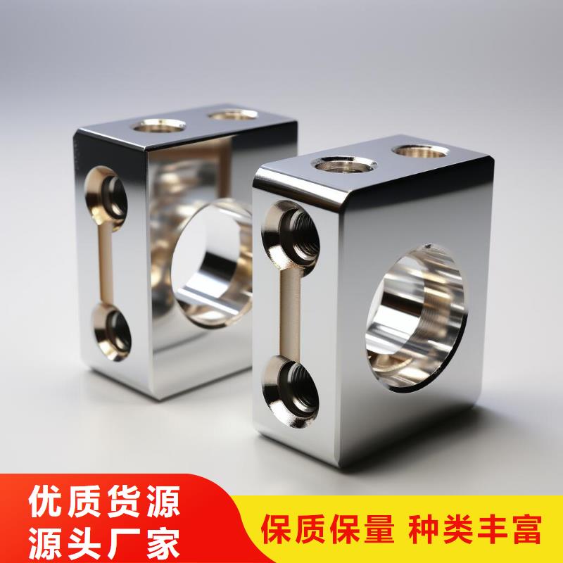 上海喷砂加工厂一周内发货
