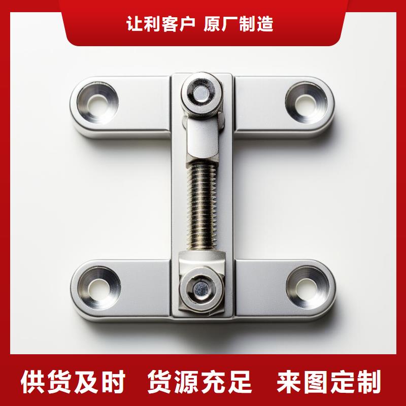 上海喷砂处理大金刚石的方法优惠