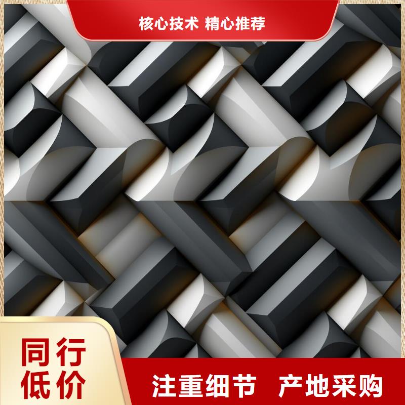 钣金金属喷砂处理车间哪里有