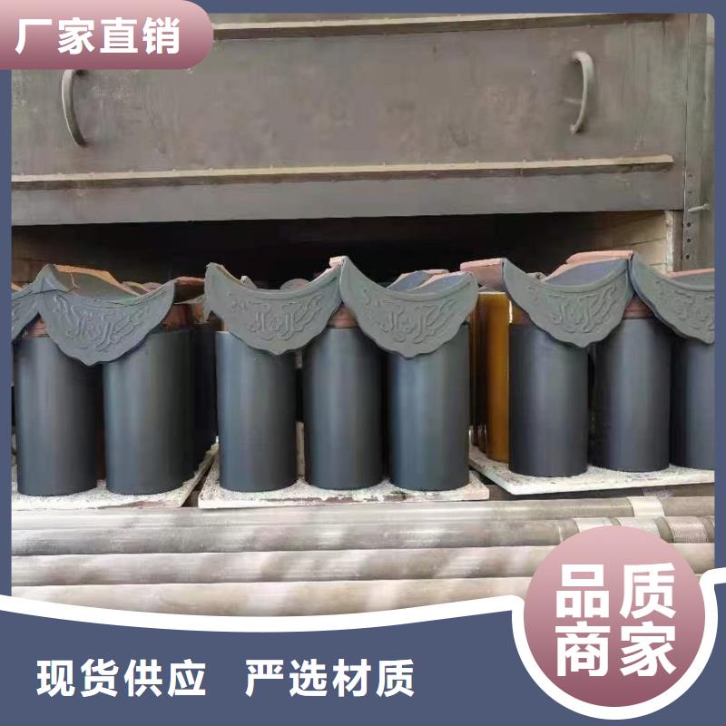 小青瓦 蝴蝶瓦 古建砖瓦-专注小青瓦 蝴蝶瓦 古建砖瓦十多年