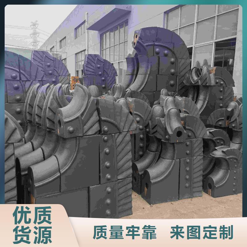  多种规格任您选择