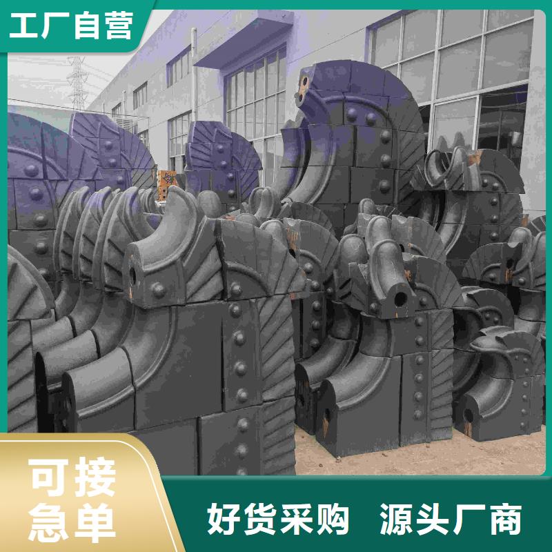 灰色琉璃瓦 金黄色琉璃瓦价格实惠