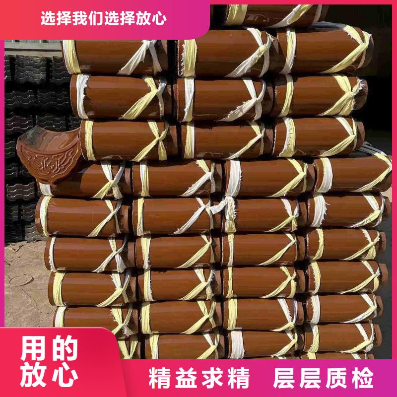 宜興丁蜀琉璃瓦批發