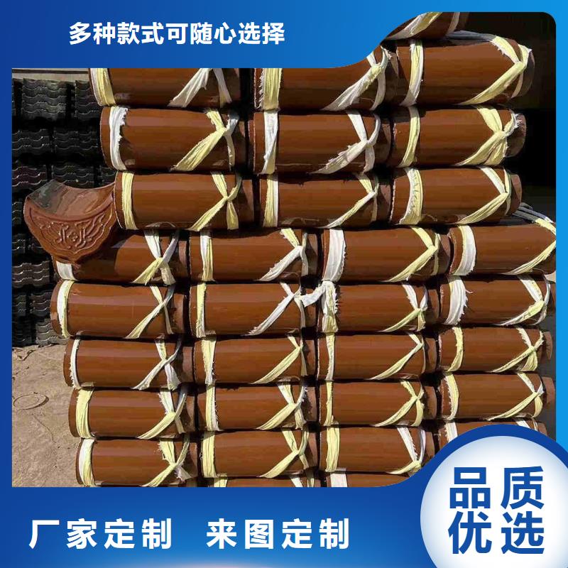 宜兴丁蜀建筑陶瓷琉璃瓦厂家直销-找天麟建筑陶瓷有限公司