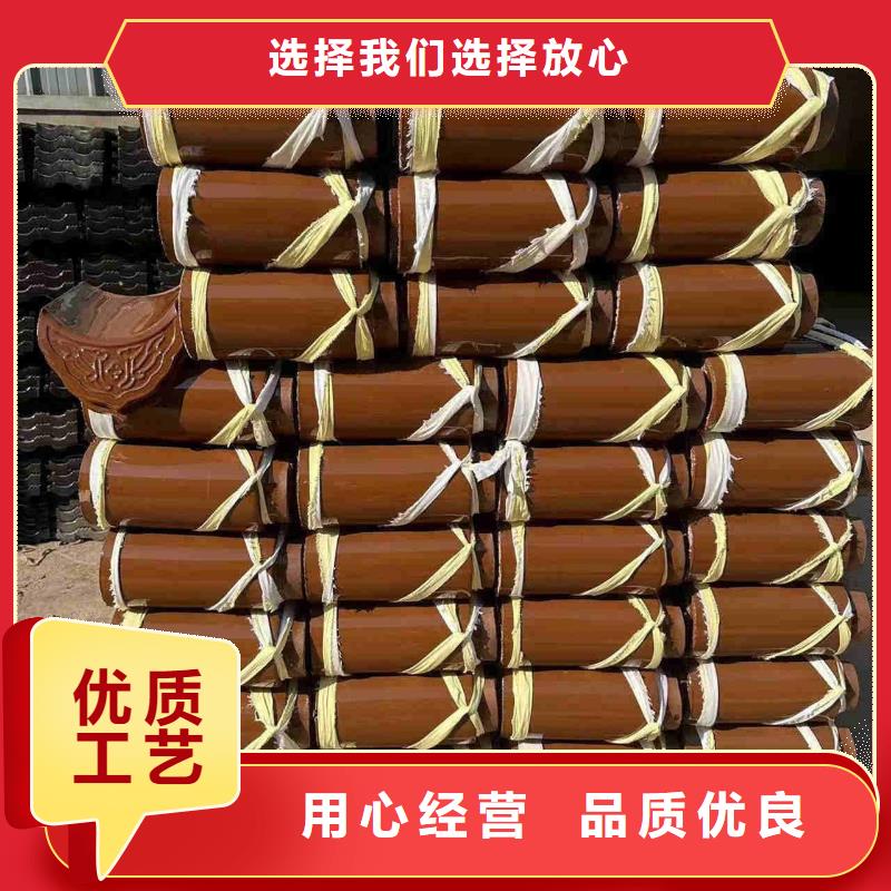 好消息：寺庙古建瓦片古典园林琉璃瓦厂家优惠促销