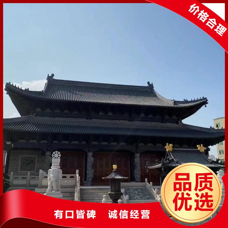 古建琉璃瓦 仿古猫头瓦优质供应商
