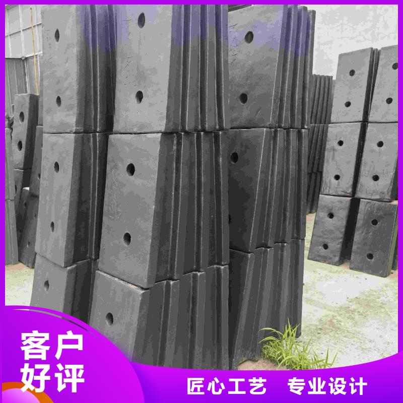 定制筒瓦 板瓦 猫头滴水瓦_精选厂家
