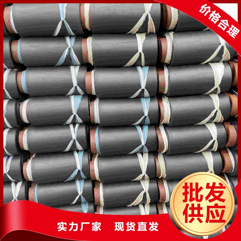 供应徽派建筑砖瓦小青瓦的经销商