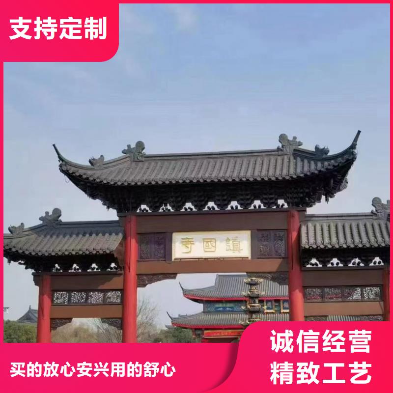 平板瓦 波浪瓦 市场价