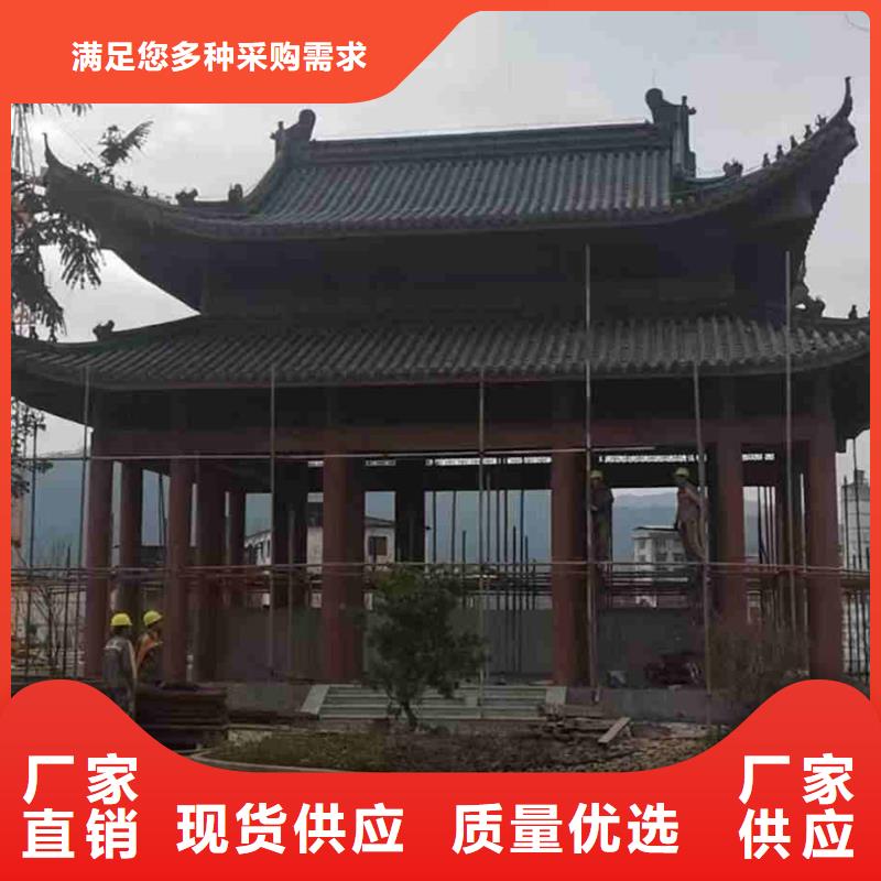 宜興琉璃瓦 江蘇陶瓷琉璃瓦公司介紹