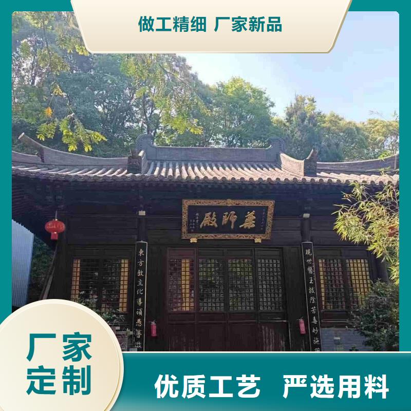 靠譜的小青瓦 涼亭瓦 閣樓琉璃瓦生產(chǎn)廠家