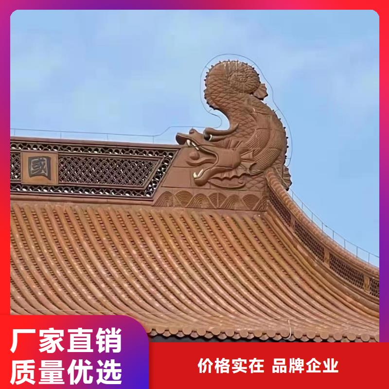 平板瓦 波浪瓦 直供厂家电话