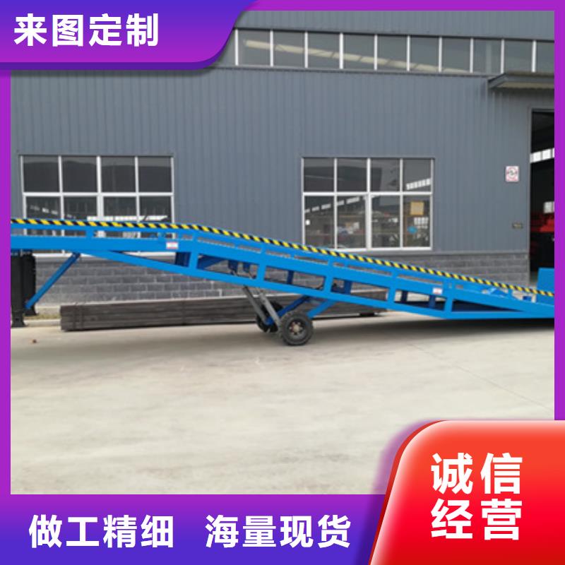 集装箱装货平台
销售
