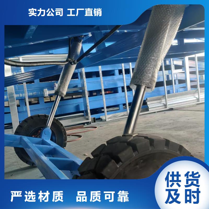 集装箱装货平台
销售
