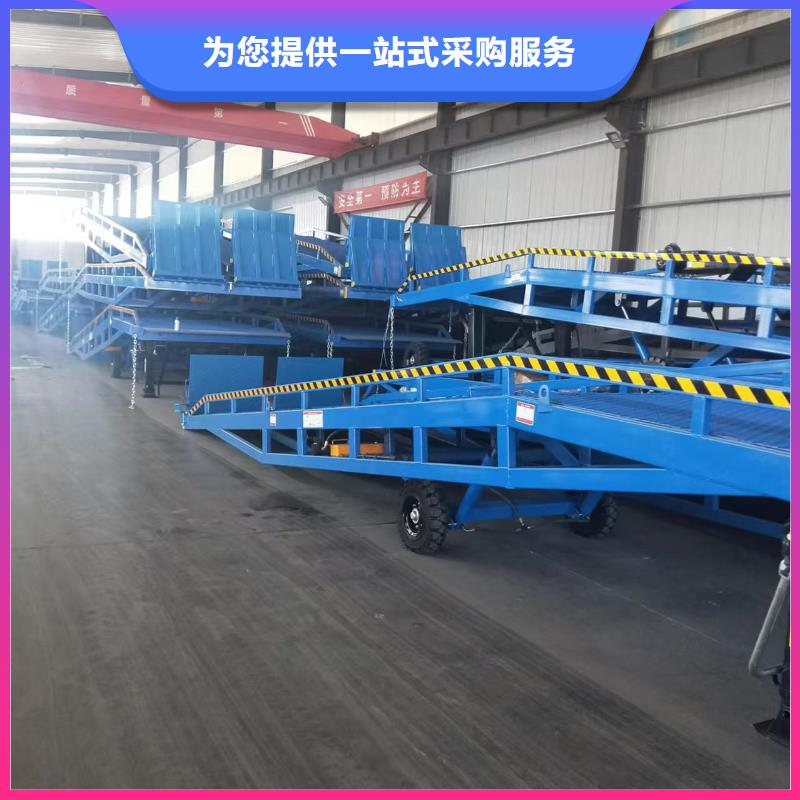登車橋
價格