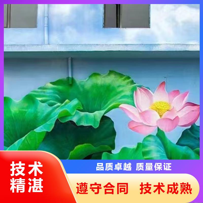 瓷砖标识标示牌定制工作室