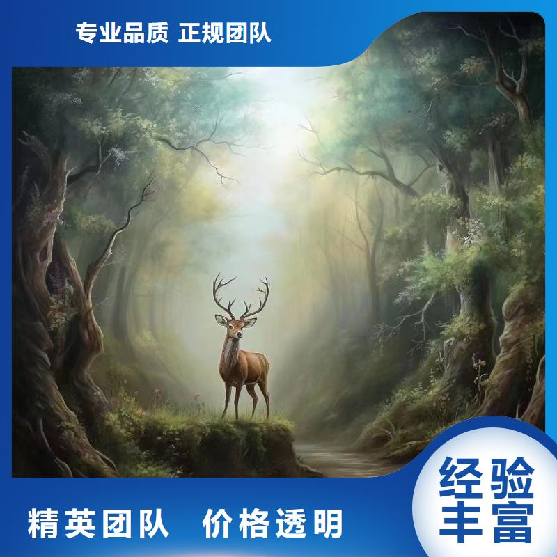 文化墙彩绘手绘墙绘画团队