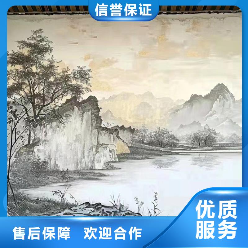 瓷砖标识标示牌定制工作室
