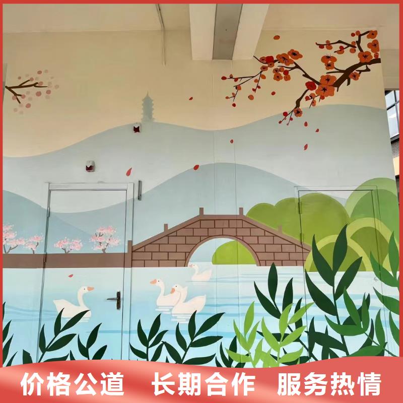瓷磚標識標示牌定制工作室
