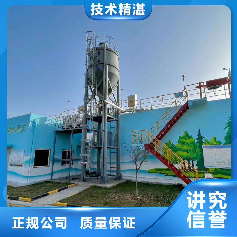 文化墻彩繪手繪墻繪壁畫工作室