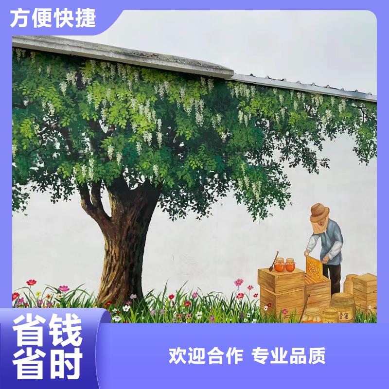 浮雕壁画彩绘手绘墙绘公司