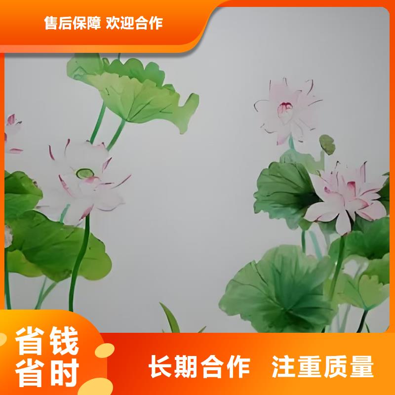 高标农田瓷砖壁画定制团队