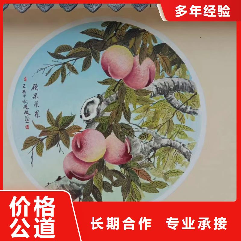 瓷砖标识标示牌定制公司
