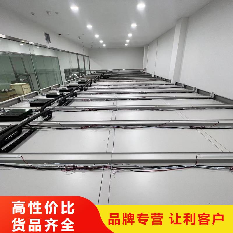 文件柜全国发货