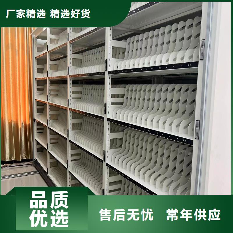 文件柜现货直供