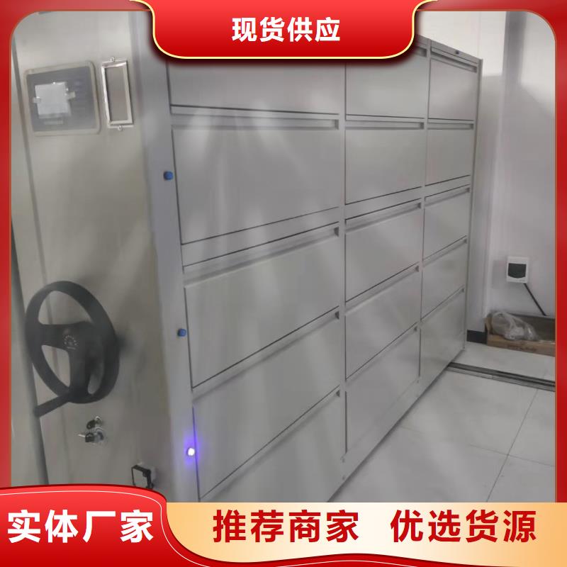 书架按需定制