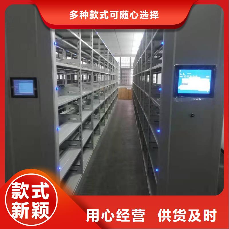 开合柜源头厂家