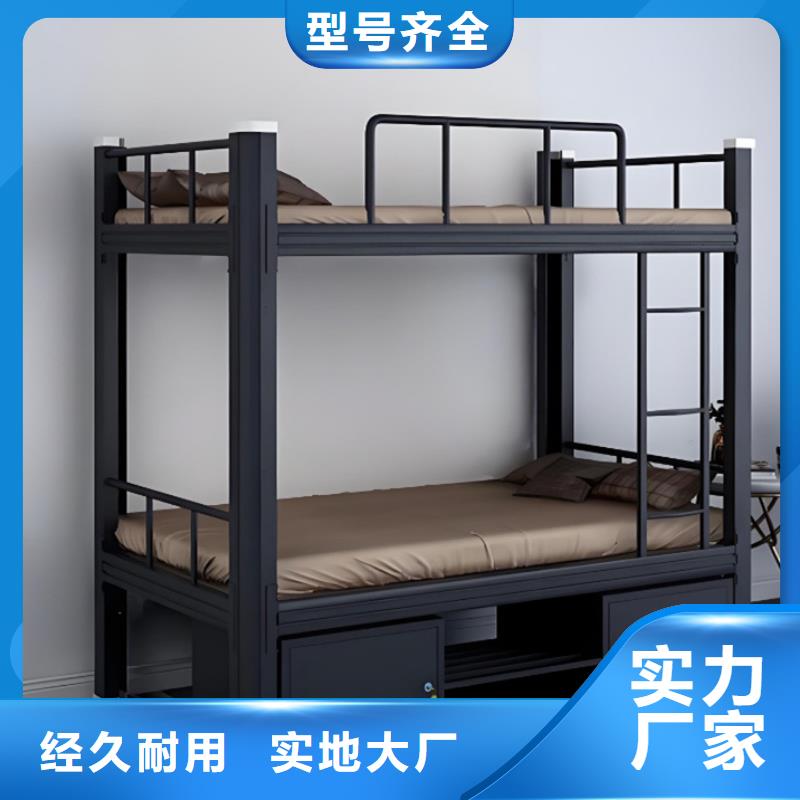 太空舱床生产厂家