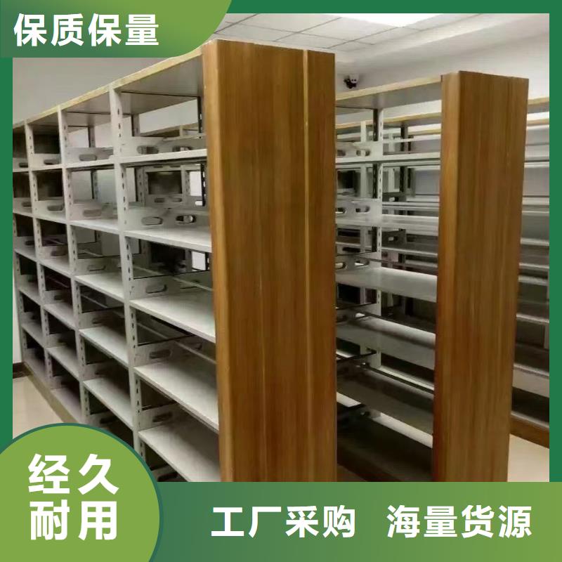 多层落地架批发价