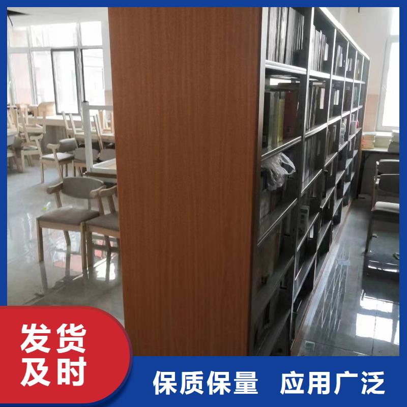多层落地架家用学校图书馆
