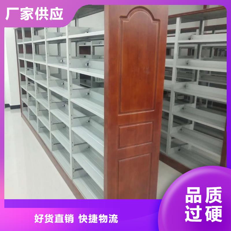 多層落地架批發(fā)價(jià)