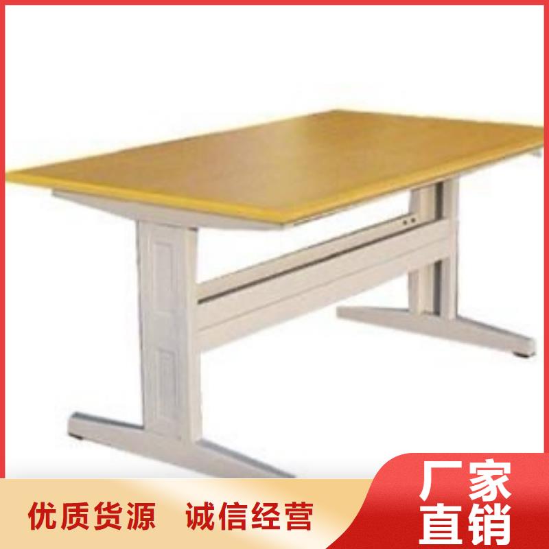 钢制书架家用学校图书馆