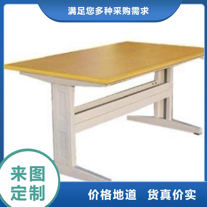 阅览室书架畅销全国
