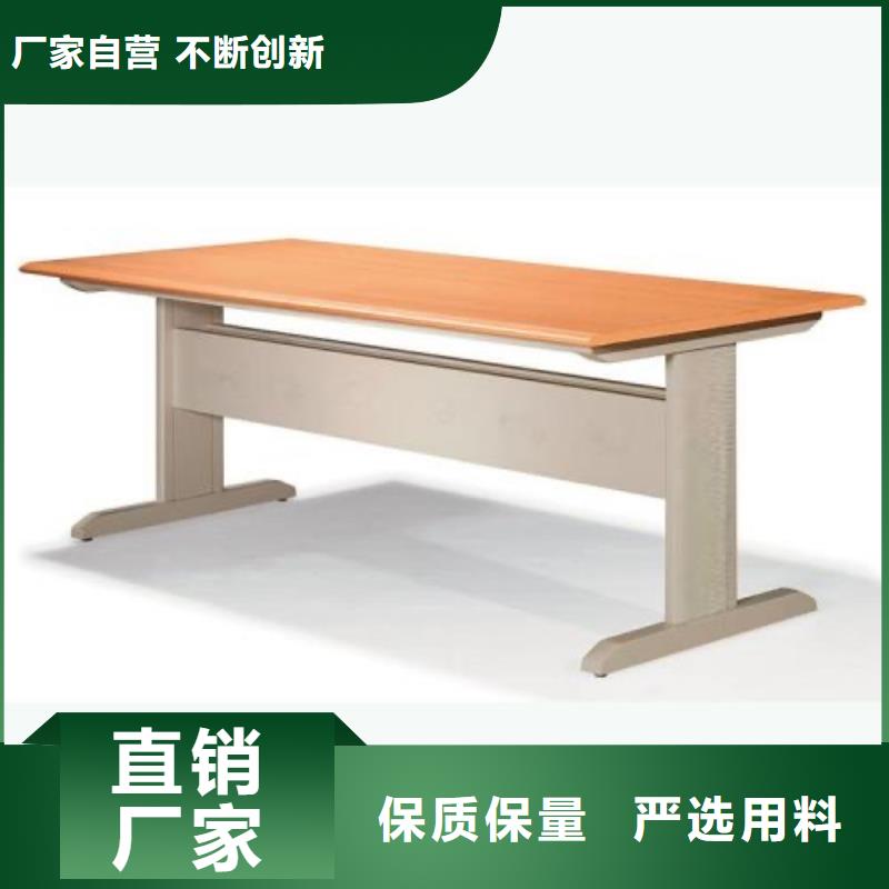 双面书柜家用学校图书馆