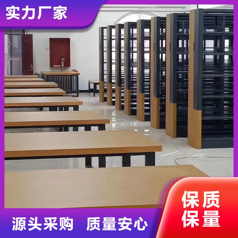储物柜批发价